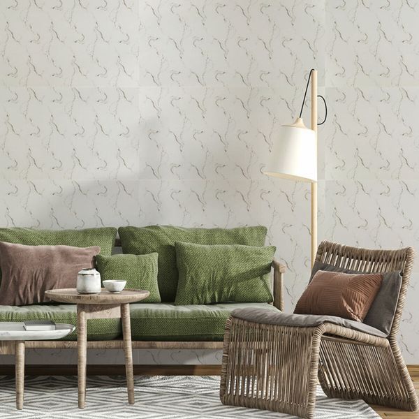 Самоклеюча стінова PET плитка 600х300х2мм SW-00002323 SW-00002323 фото