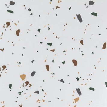 Самоклеюча LVT плитка 600х600х1.5мм (D) SW-00001592 SW-00001592 фото
