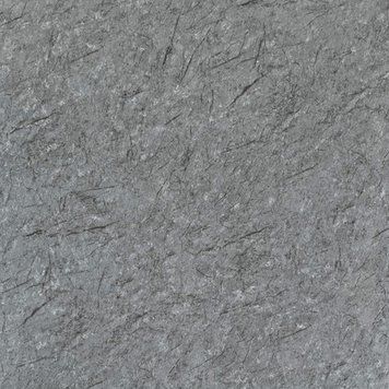 Самоклеюча LVT плитка 600х600х1.5мм (D) SW-00001594 SW-00001594 фото