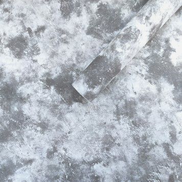 Самоклеюча плівка 0,45х10м х 0,07мм Сірий камінь SW-00001238 SW-00001238 фото