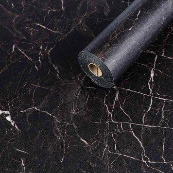 Підлогове вінілове покриття самоклеюче в рулоні 3000х600х1,5мм SW-00001821 SW-00001821 фото
