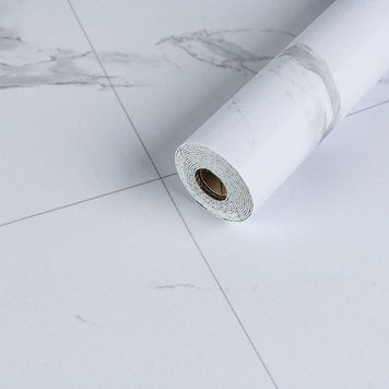 Підлогове вінілове покриття самоклеюче в рулоні 3000х600х1,5мм SW-00001822 SW-00001822 фото